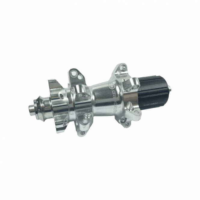 tritoncycles-418424