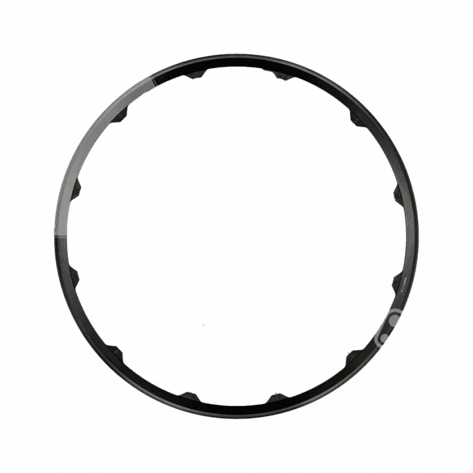 tritoncycles-418478