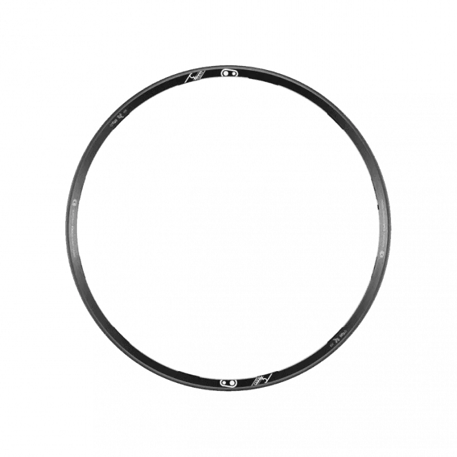tritoncycles-418486