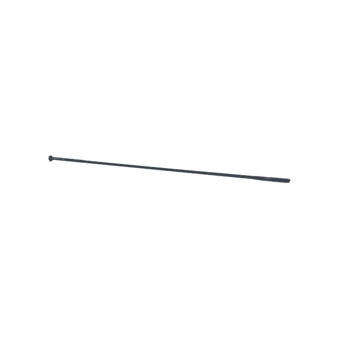 tritoncycles-418512