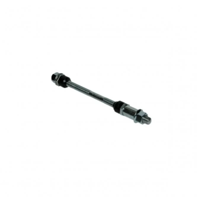 tritoncycles-418621