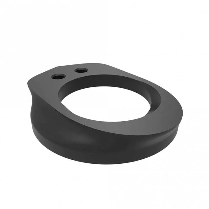 tritoncycles-418663