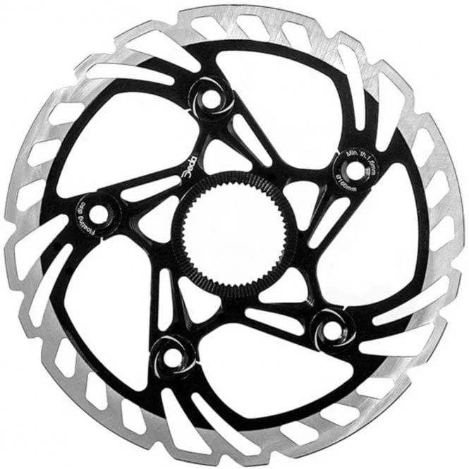 tritoncycles-418688