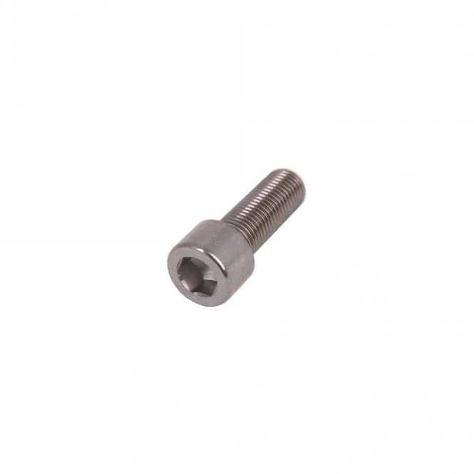 tritoncycles-418703