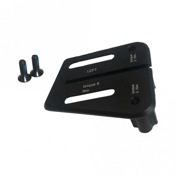 tritoncycles-418739