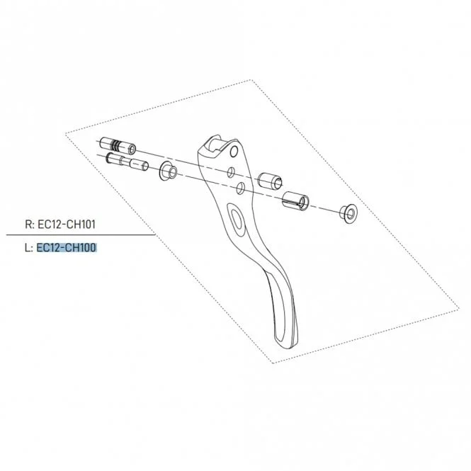 tritoncycles-418897