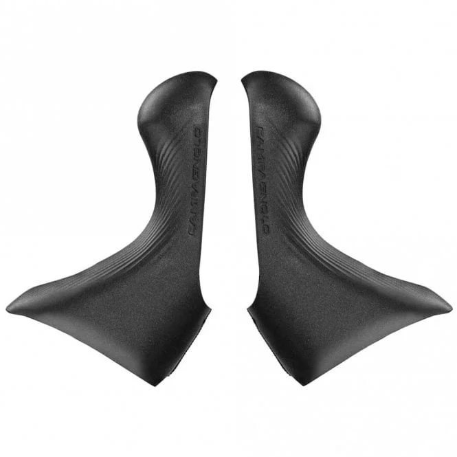 tritoncycles-418942