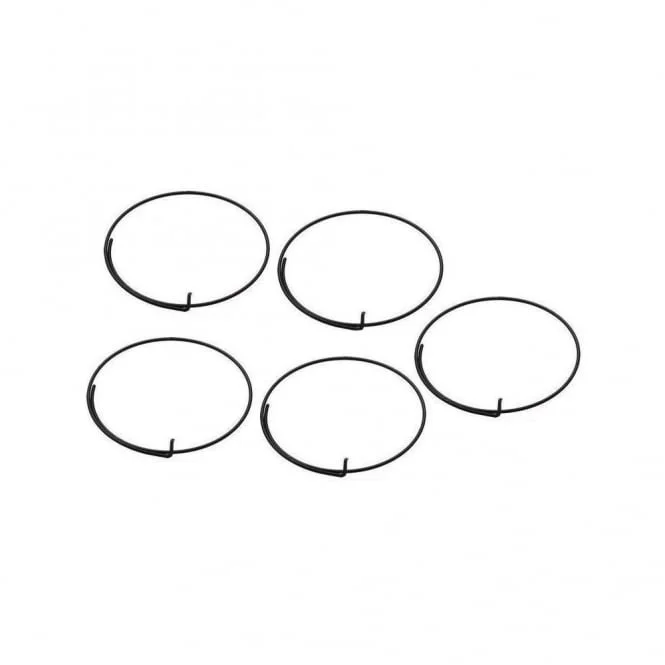 tritoncycles-418982