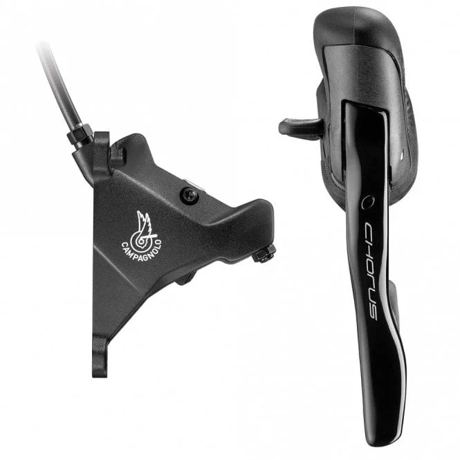 tritoncycles-419010