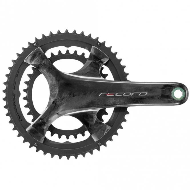 tritoncycles-419104