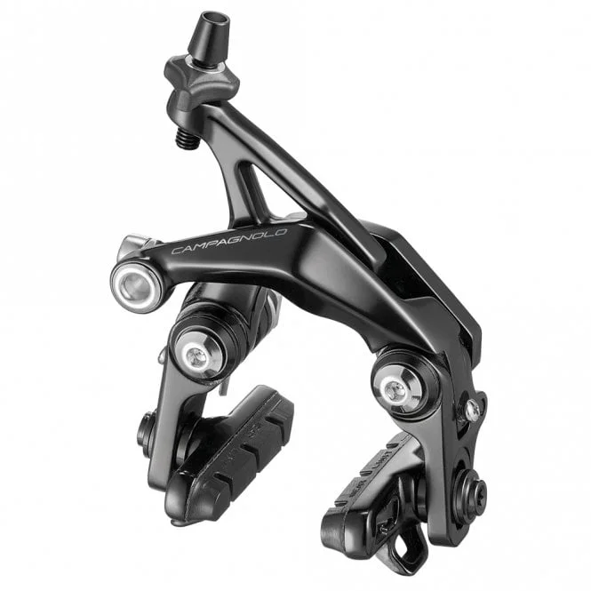 tritoncycles-419123