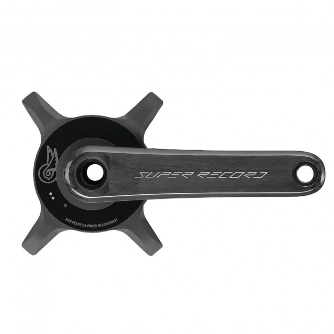 tritoncycles-419231