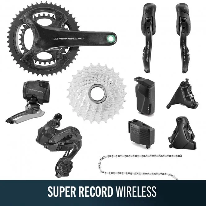 tritoncycles-419234