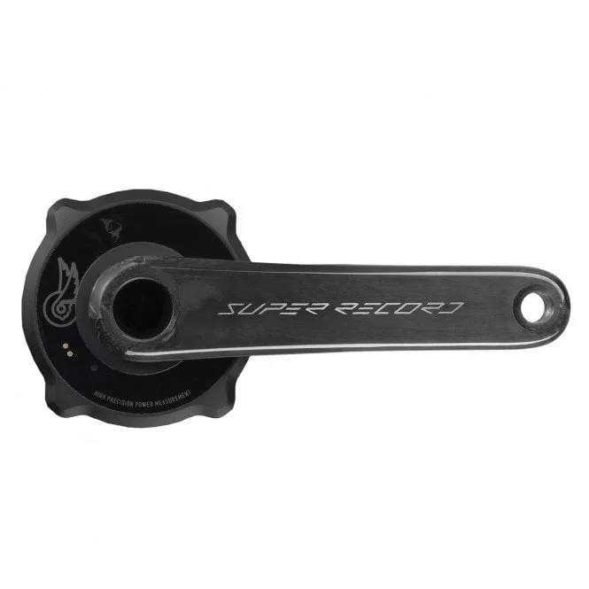 tritoncycles-419238