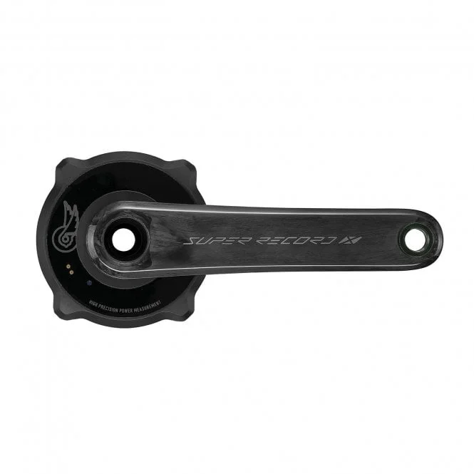 tritoncycles-419243