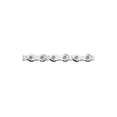 tritoncycles-419291