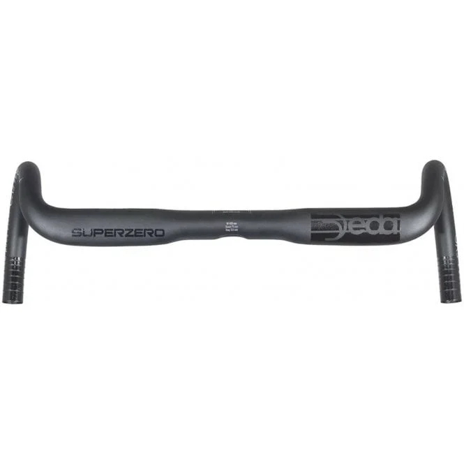 tritoncycles-419392