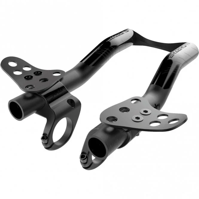 tritoncycles-419400