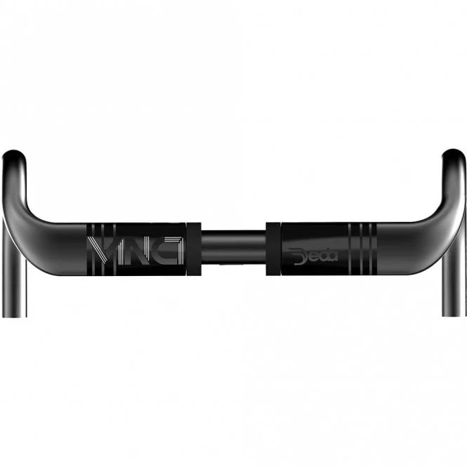 tritoncycles-419440