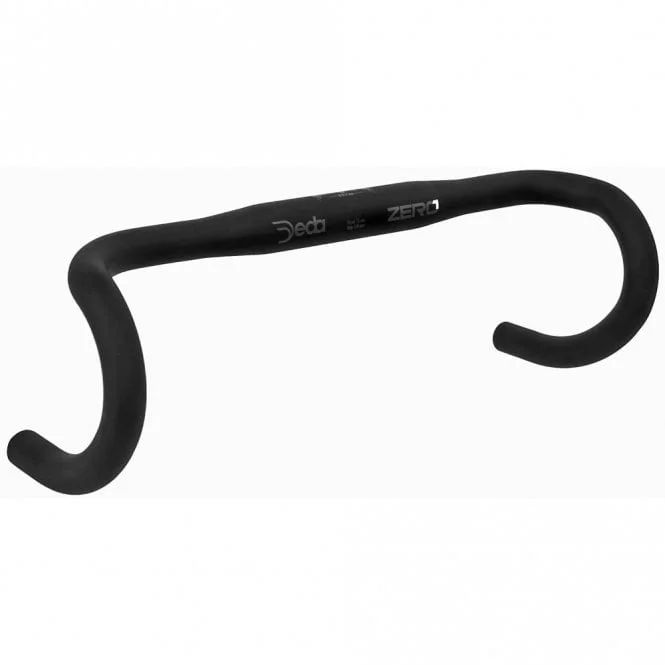tritoncycles-419471