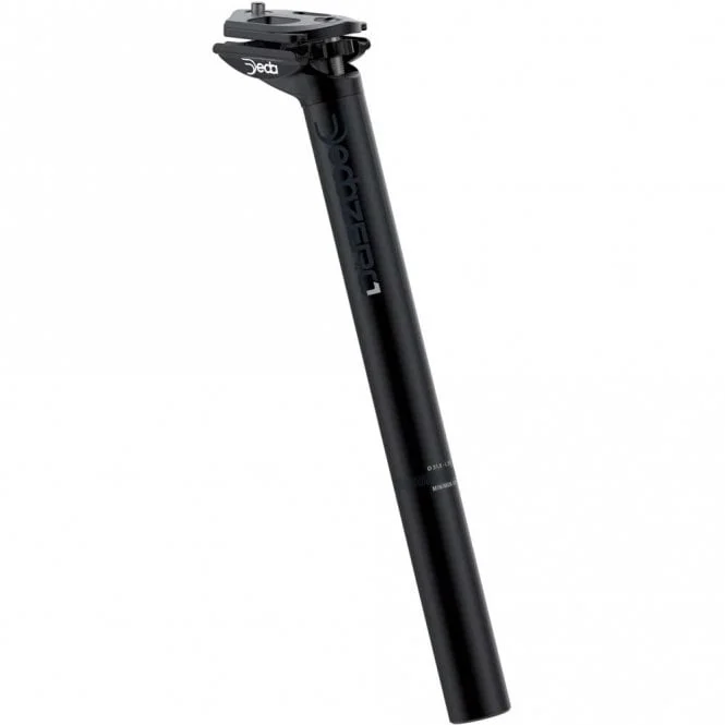 tritoncycles-419478