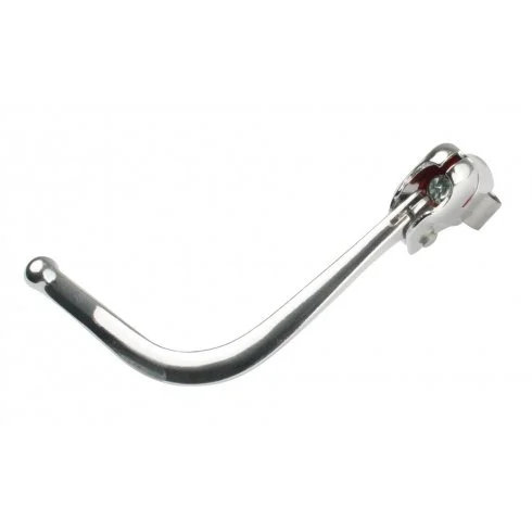 tritoncycles-419516