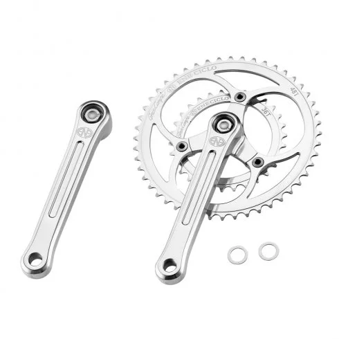 tritoncycles-419629