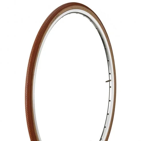 tritoncycles-419638