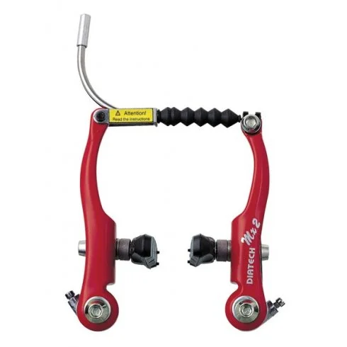tritoncycles-419702
