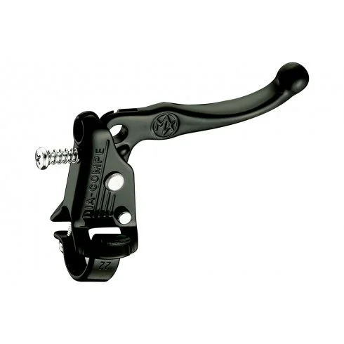 tritoncycles-419723