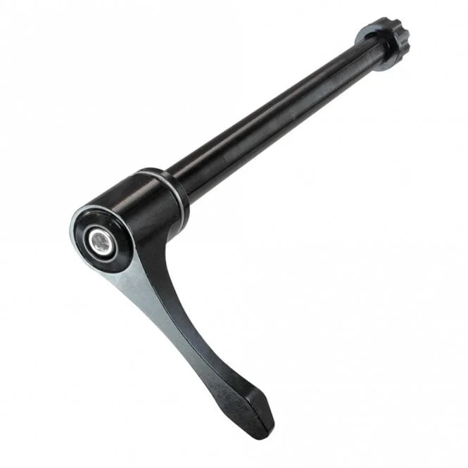 tritoncycles-419834