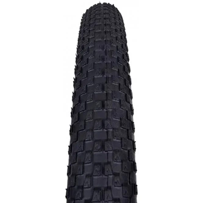 tritoncycles-419953