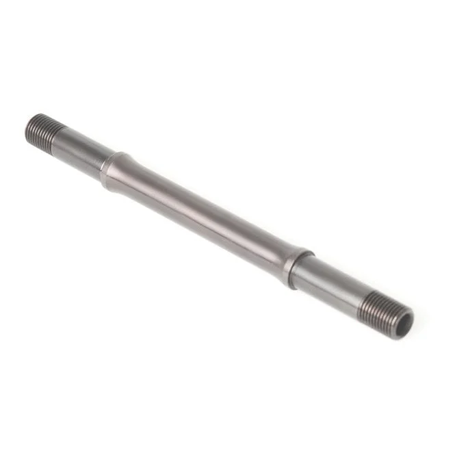 tritoncycles-420122