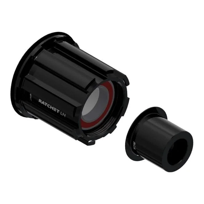 tritoncycles-420123