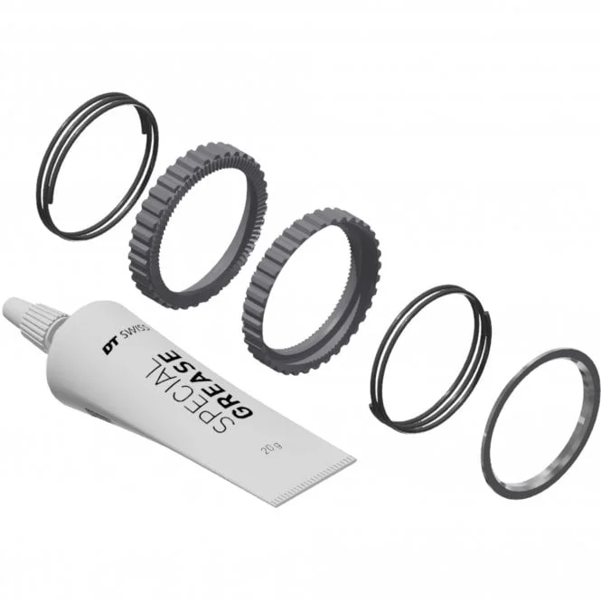 tritoncycles-420277