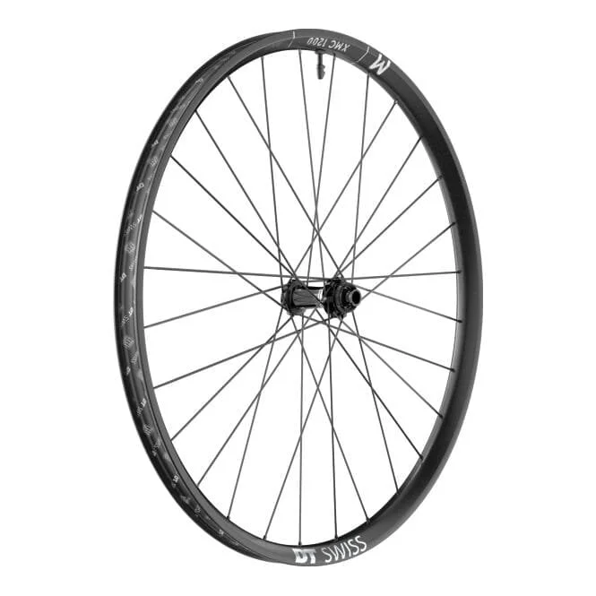 tritoncycles-420400