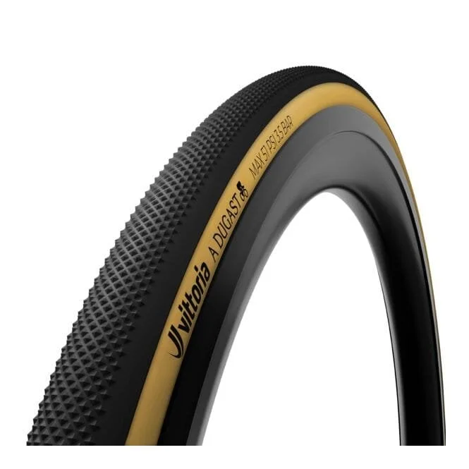 tritoncycles-420437