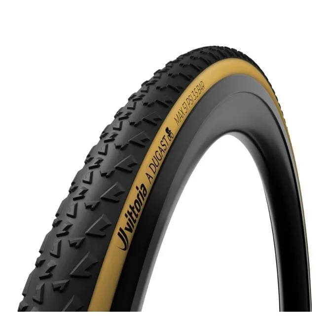 tritoncycles-420452