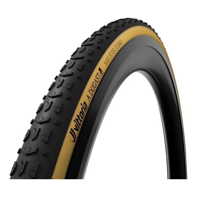 tritoncycles-420486