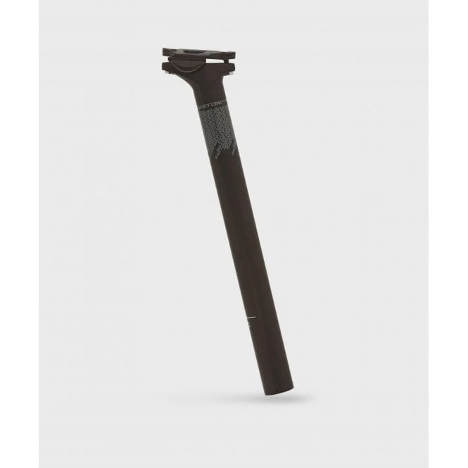 tritoncycles-420567
