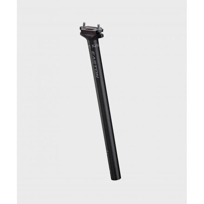 tritoncycles-420568