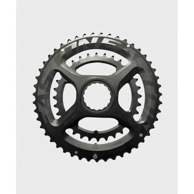 tritoncycles-420580