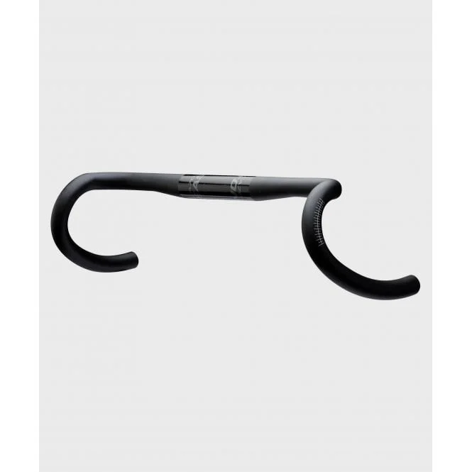 tritoncycles-420581