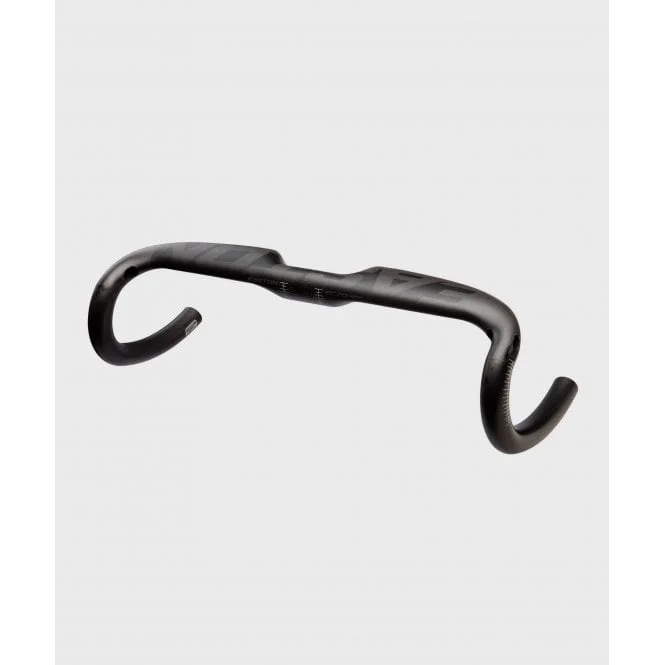 tritoncycles-420600