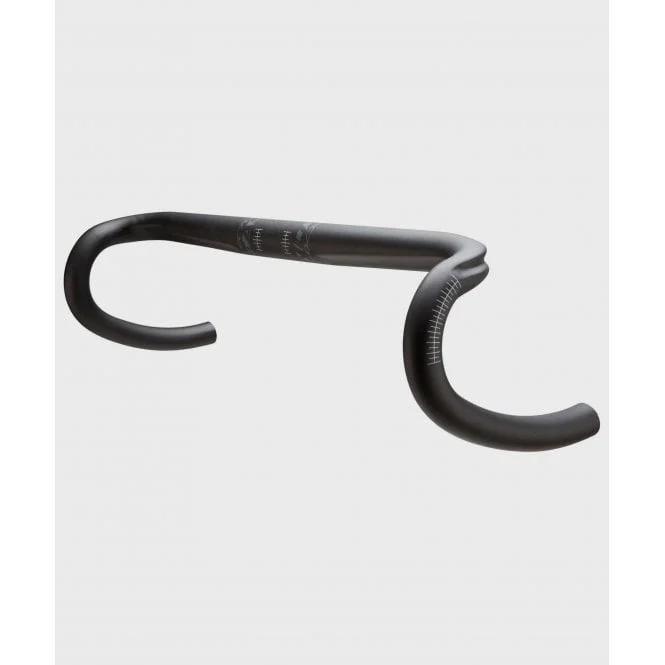 tritoncycles-420642