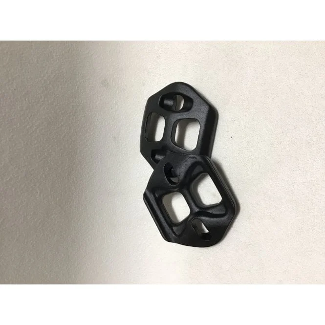 tritoncycles-420873