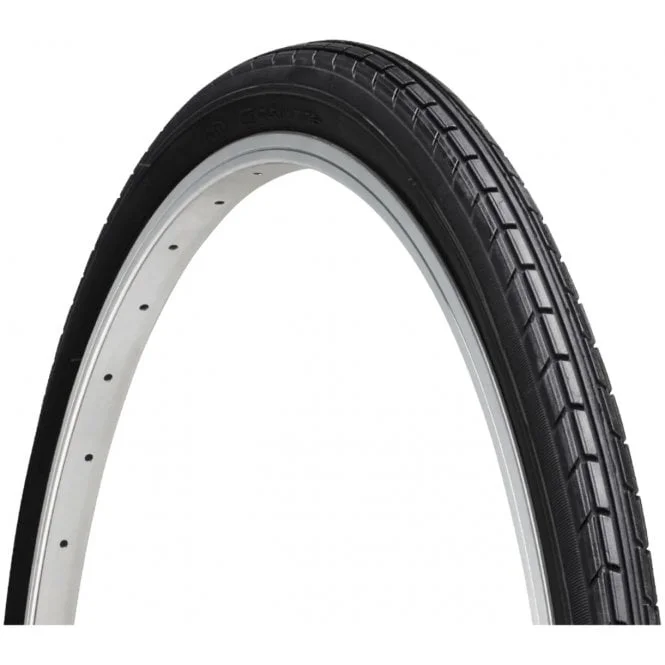 tritoncycles-420889