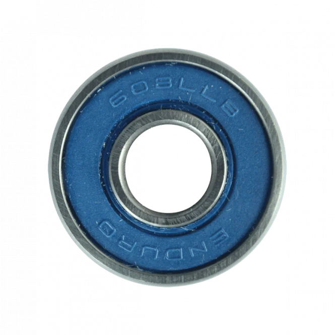 tritoncycles-421010