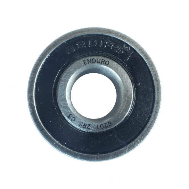 tritoncycles-421104