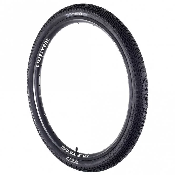 tritoncycles-421165